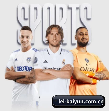 从比分速递到赛后复盘的完整链路 - 多运动项目内容板块(kaiyun)
